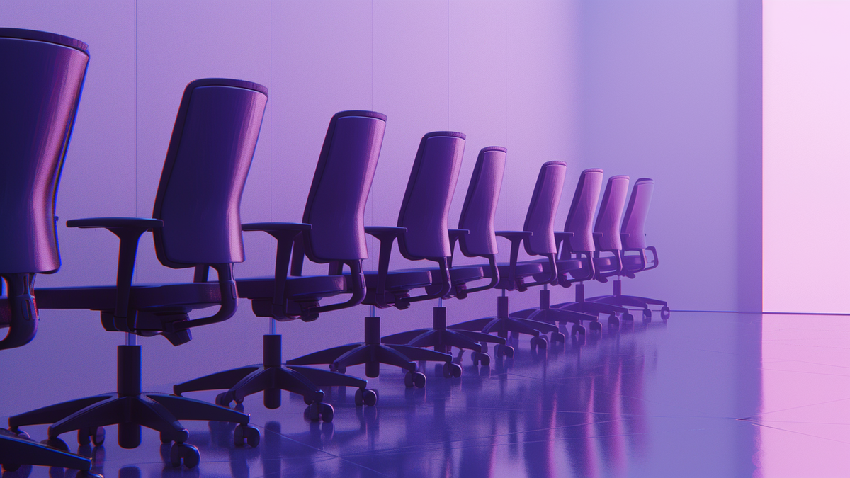 Which Industries Shed Workers First in a Downturn — And 5 Strategies to Recession-Proof Your Career