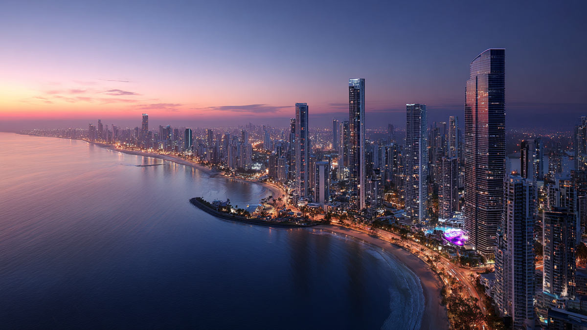 Ajman's Innovative Summer Work Schedule: Embracing Remote Fridays and Shorter Hours