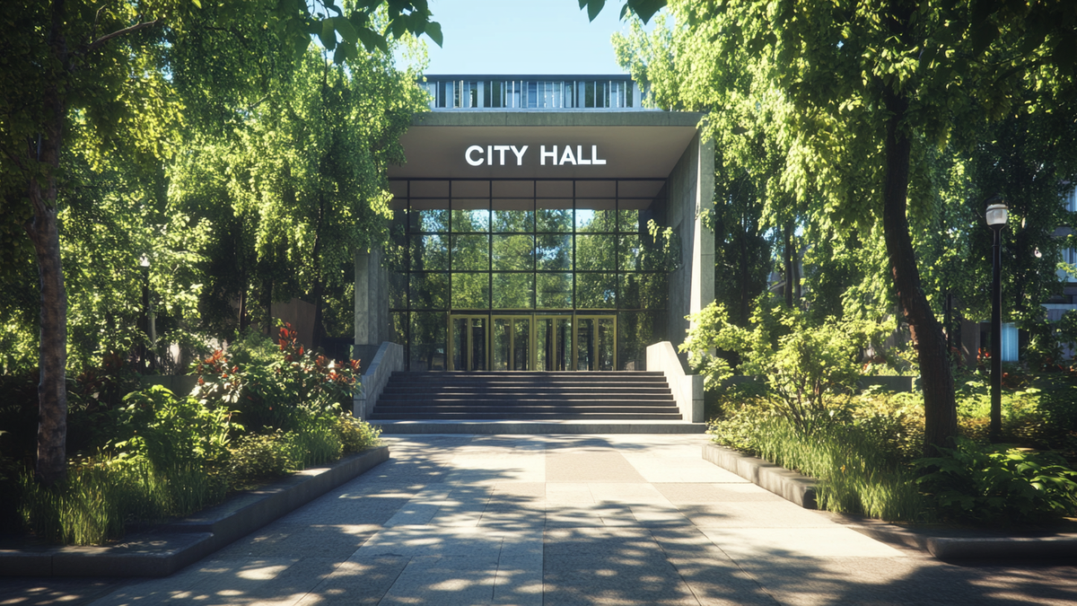 High-Paying Job Openings in San Luis Obispo: Salaries Up to $153,000