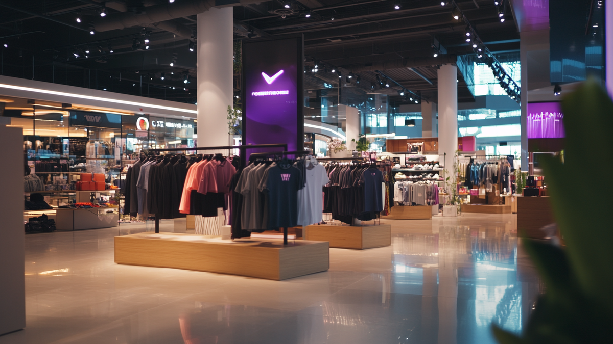 J.McLaughlin Opening New Store in Avondale and Hiring Talented Professionals