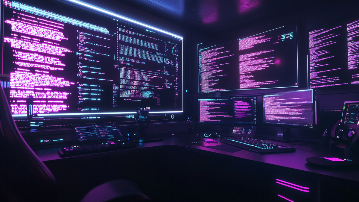 Is Coding Still Relevant in an AI-Driven World?