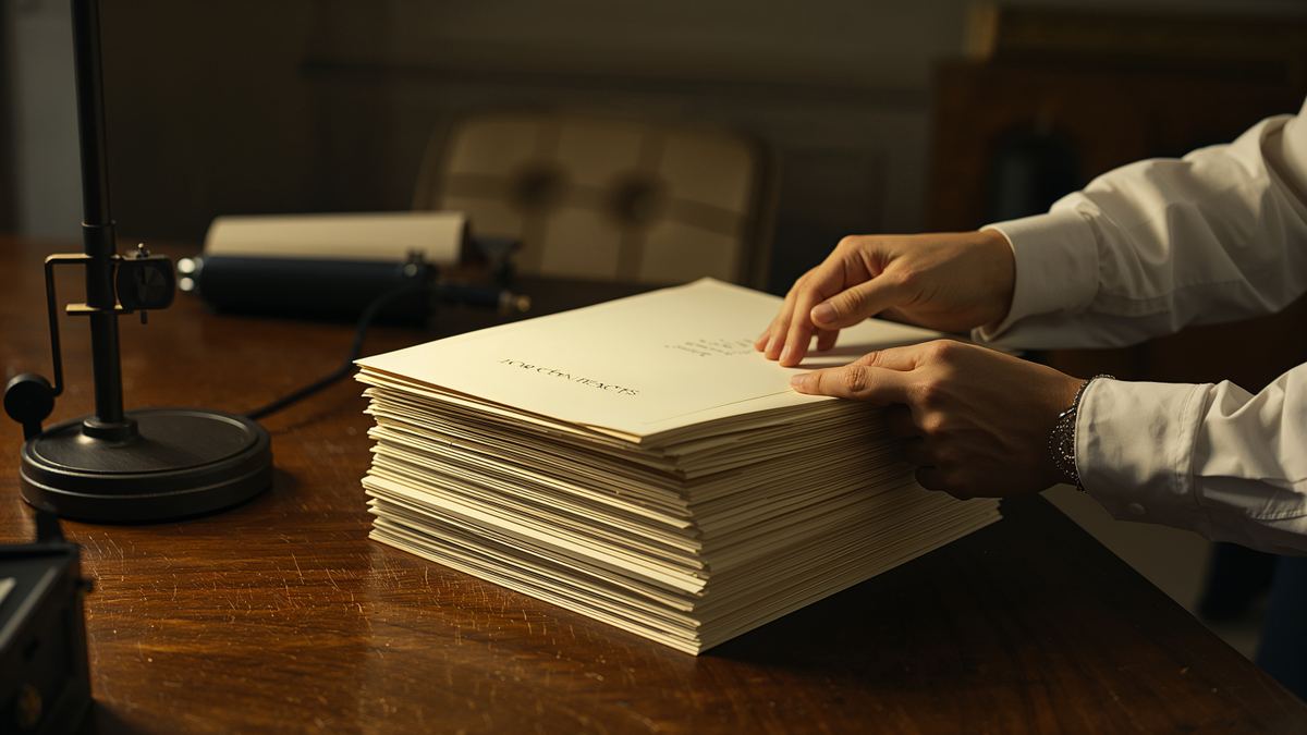67% of College Graduates Would Accept Lower Pay for Long-Term Job Security in 2026
