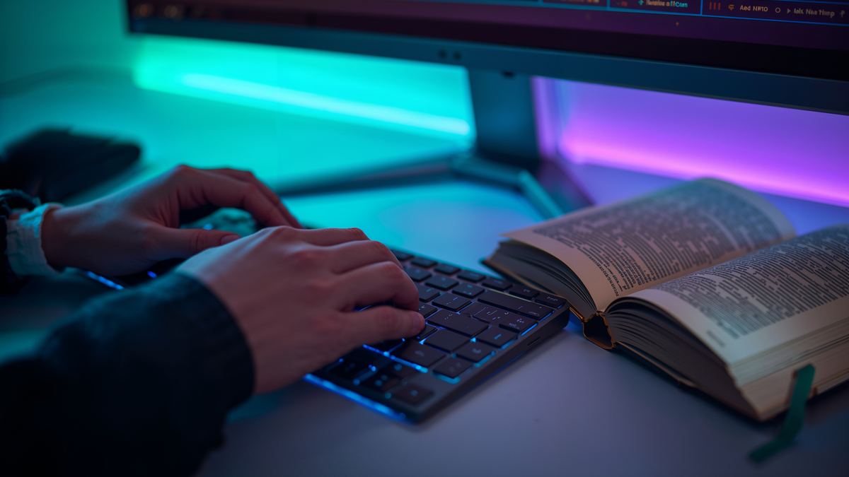 1 in 6 College Students Has Already Switched Majors Because of AI — Here's What Employers Should Know