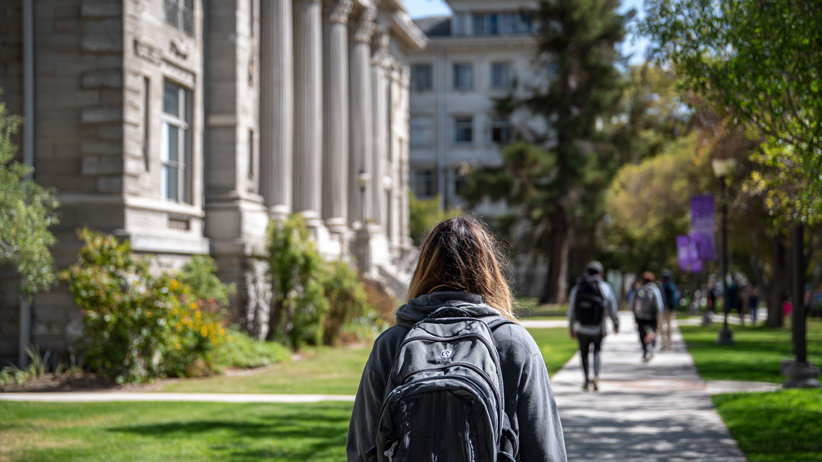 CSU Channel Islands Faces Layoffs and Budget Cuts Amid Enrollment Decline