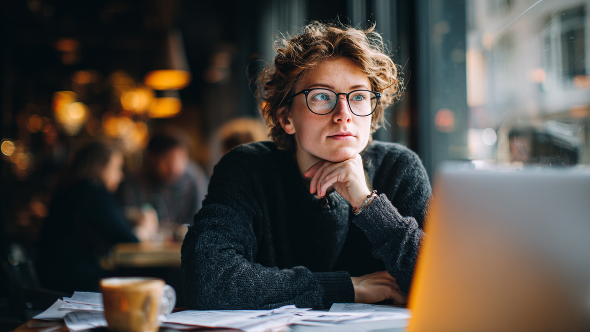 Recent Grads Face Brutal Job Market 7 Months After Graduation