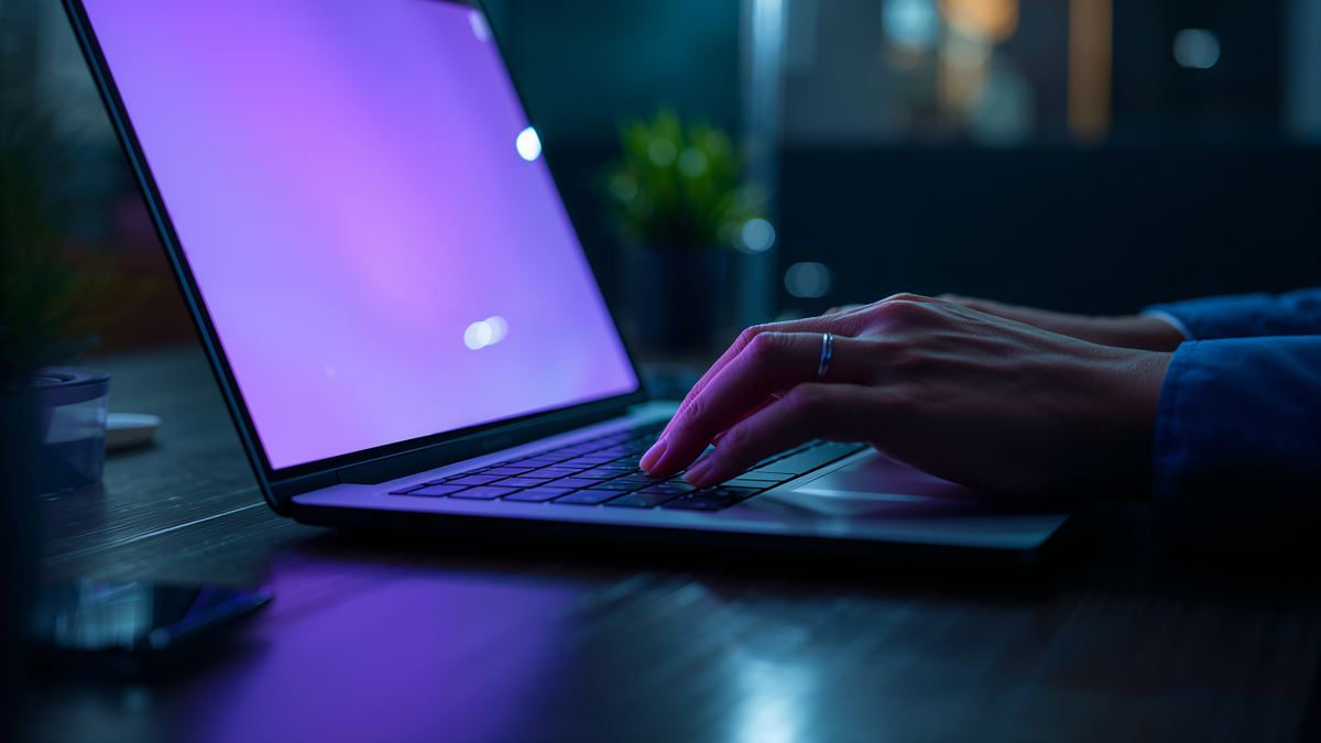 Companies Now Track Employees' AI Usage in Performance Reviews