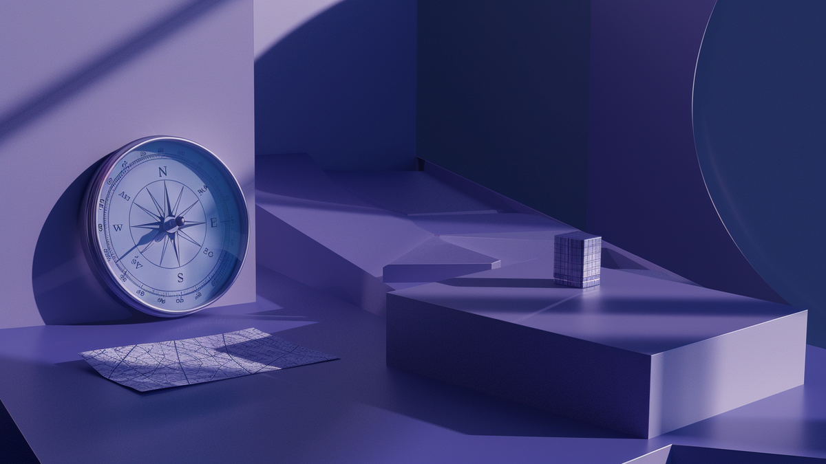 5 Signs Your Career Goals Are Outdated — And How to Reset Them