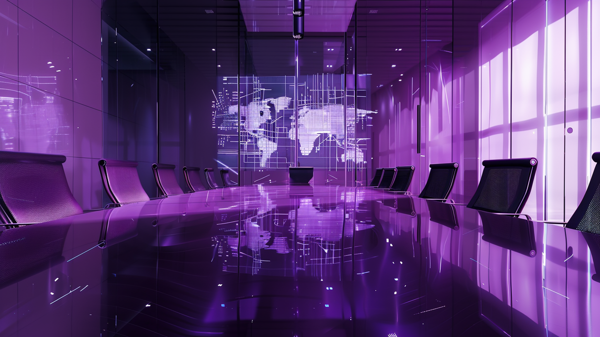 6,000 Executives Exposed AI's Productivity Mirage — Here's What It Means for Your Job Security