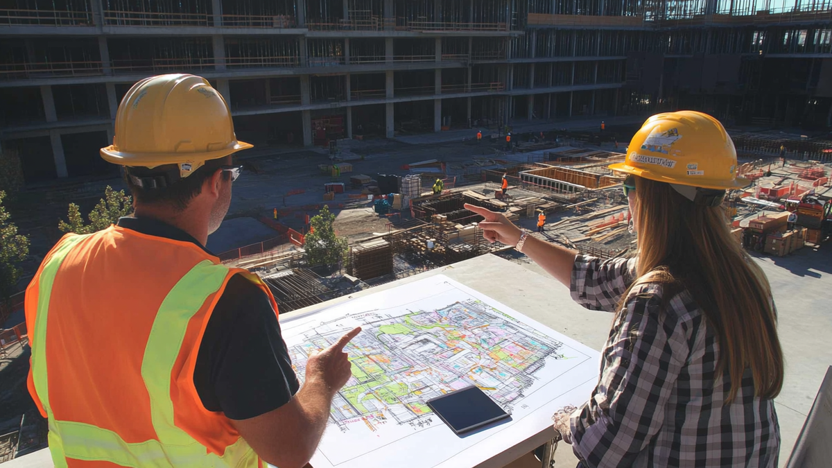 New Guidelines for Subcontractor Hiring: Ensuring Transparency and Worker Rights