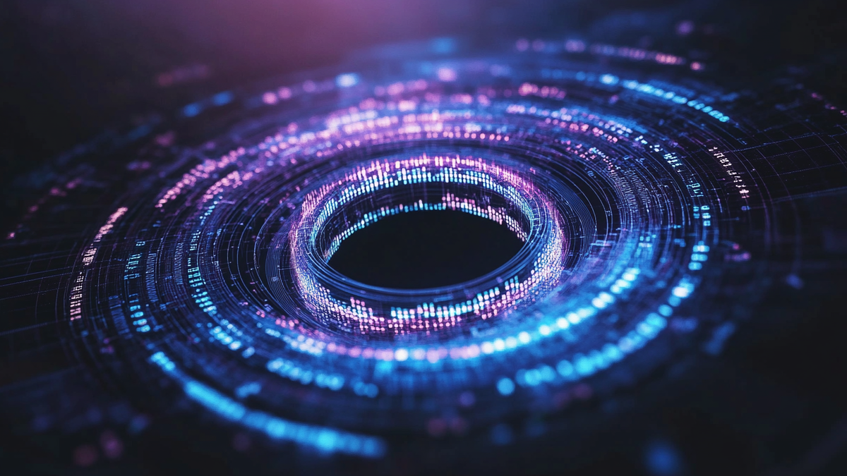 AI Job Market Surge: Marc Andreessen's Insights on New Opportunities