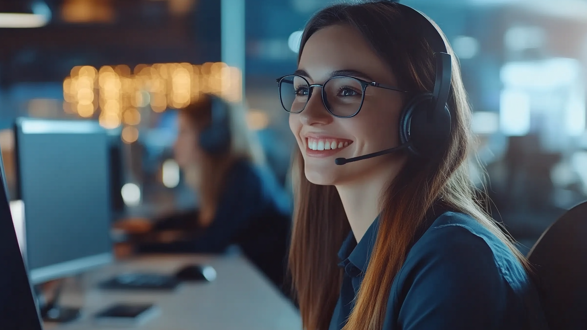 Fair Chance Hiring: Unlocking Talent and Opportunities
