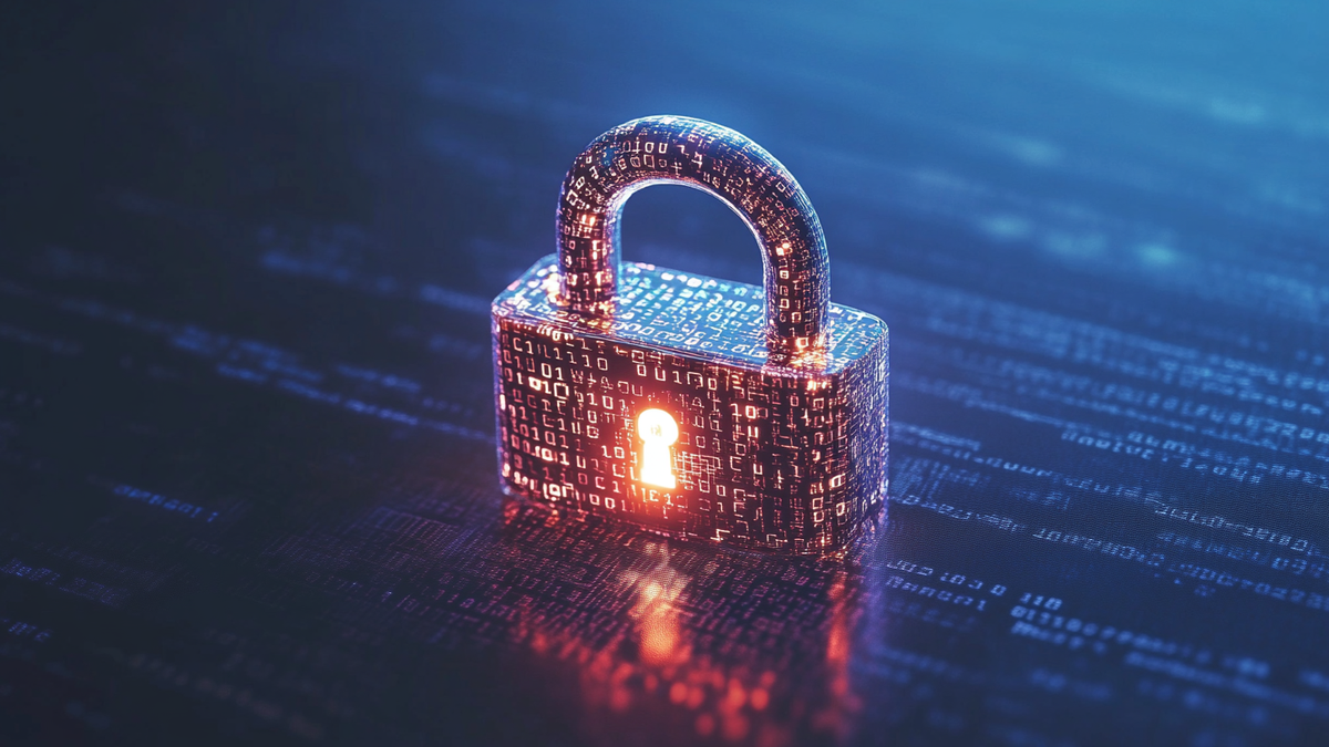 Redefining Talent Acquisition: Arctic Wolf's Skills-First Approach in Cybersecurity