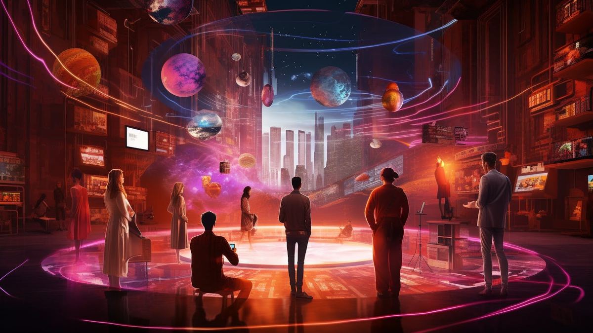 d65671bc-88de-471b-a60f-601bf715f439.png