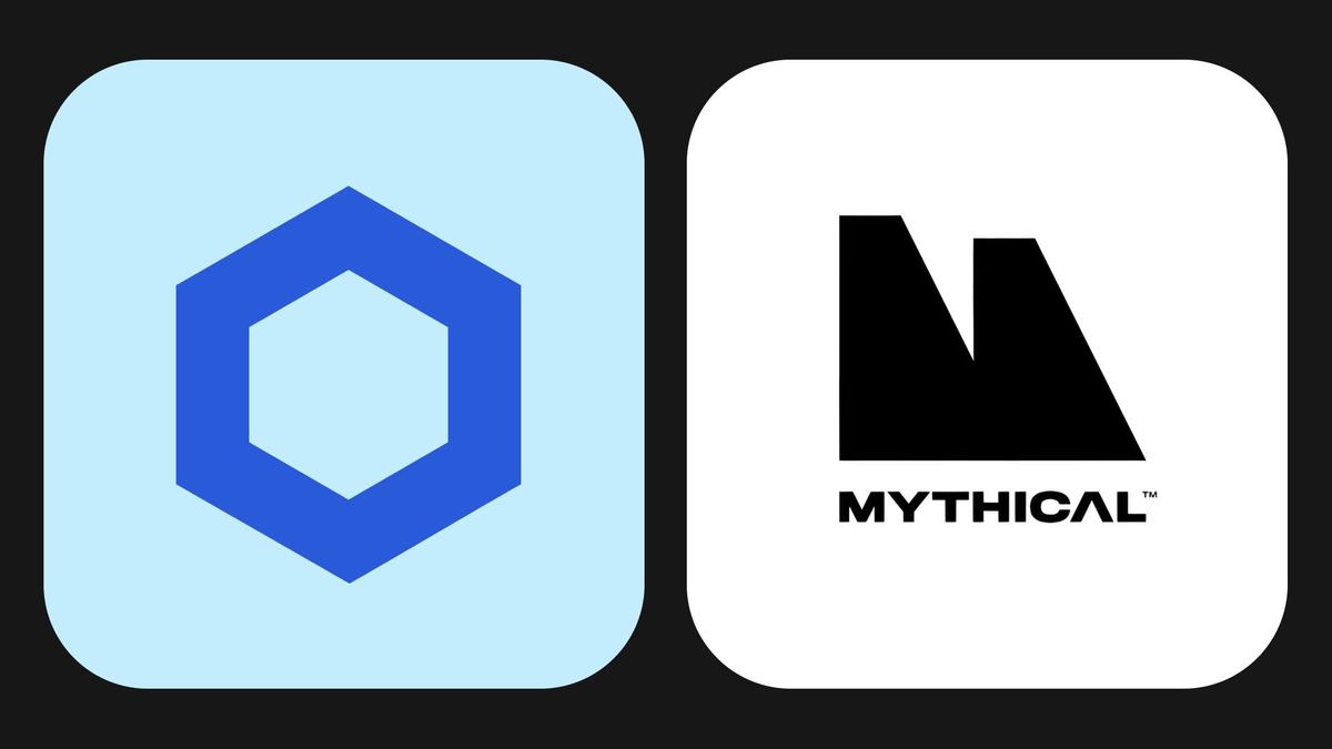 d6ffcbef-837b-4f69-b9a8-866c5c5a5010.png