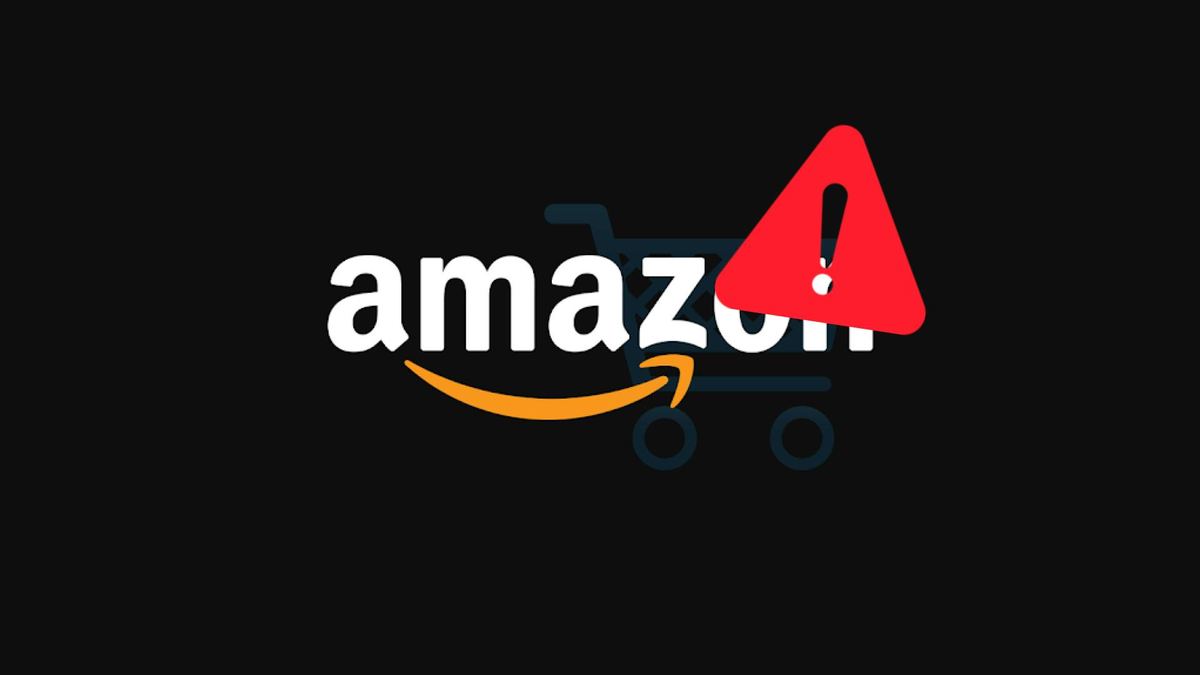 dcabdfd6-9aef-4fa3-930a-e355fb808a42.png