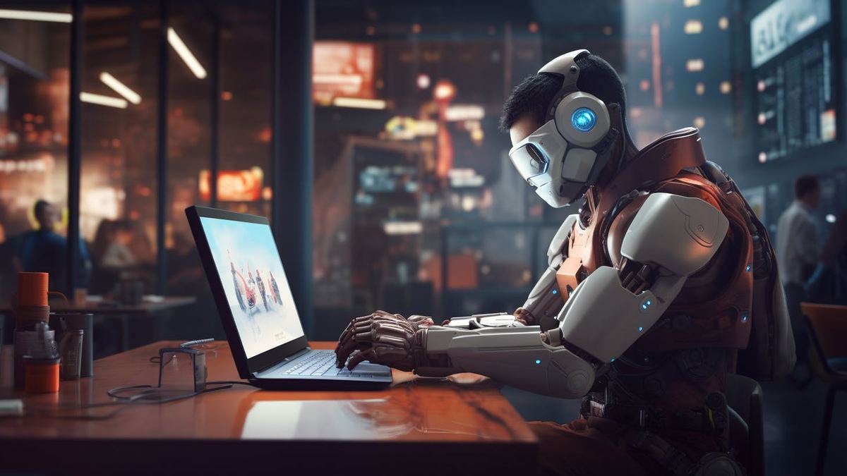 Here Are 15 AI Companies Hiring