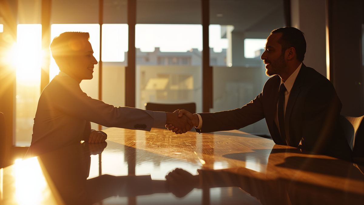 76% of Workers Say DEI Shapes Where They Stay — What Employers Are Doing About It in 2026