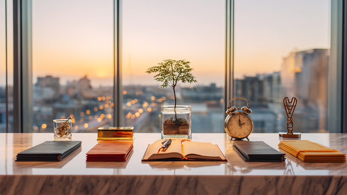 5 Skills Top Accounting Firms Hire For in 2026 (Beyond the CPA Exam)