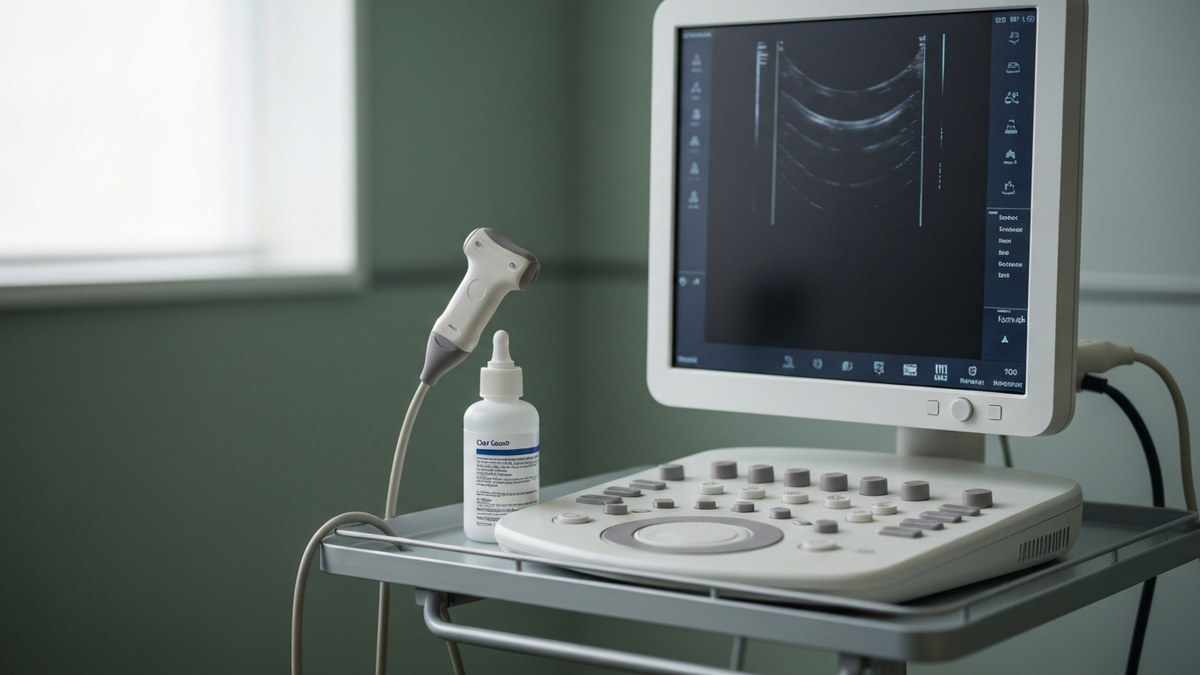 Diagnostic Medical Sonographer Careers in 2026, Salary and How to Start Without a 4-Year Degree