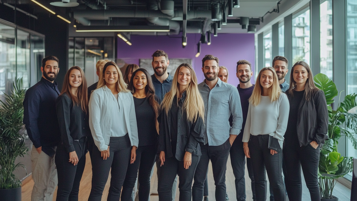 Affiliation-Based Hiring: Assessing its Impact on Recruitment and Diversity