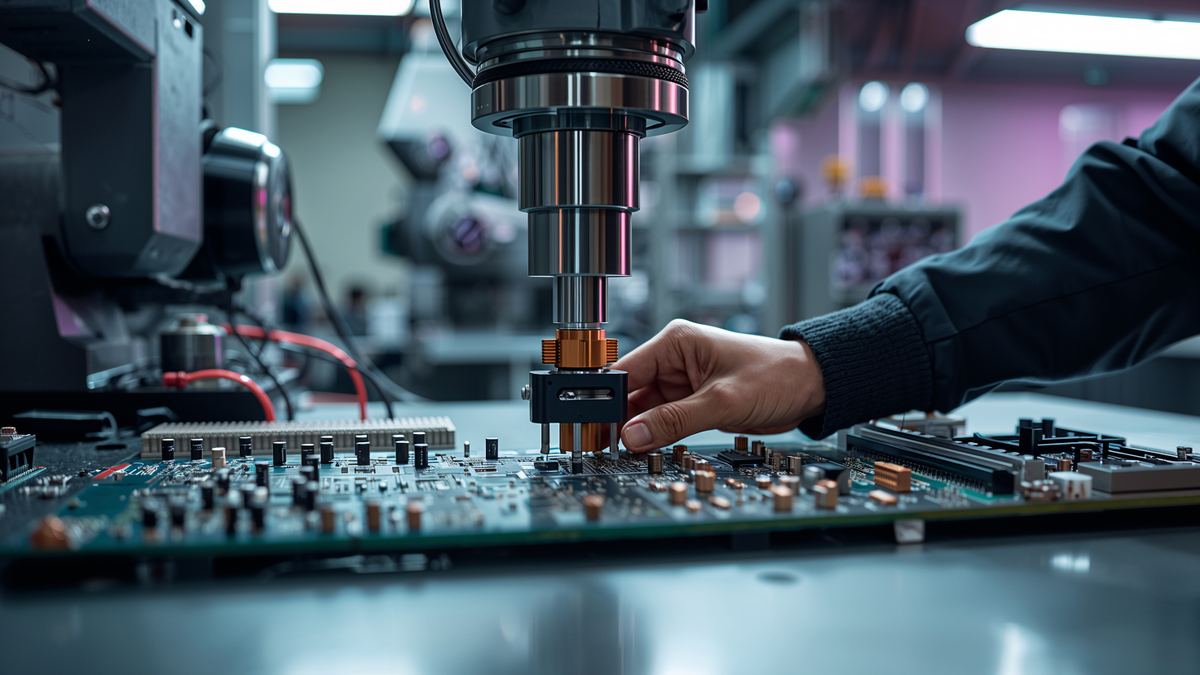 $243 Million in AI Apprenticeships and How the DOL's New Workforce Initiative Could Reshape Your Career