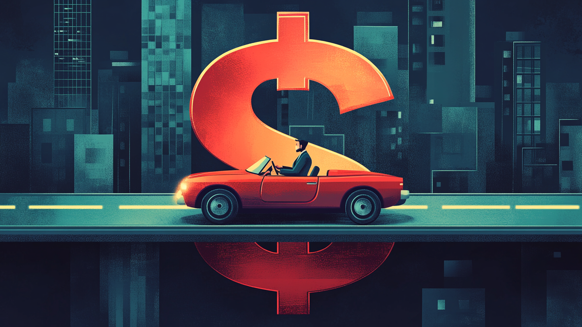 Pay Transparency: Motivating or Demotivating?