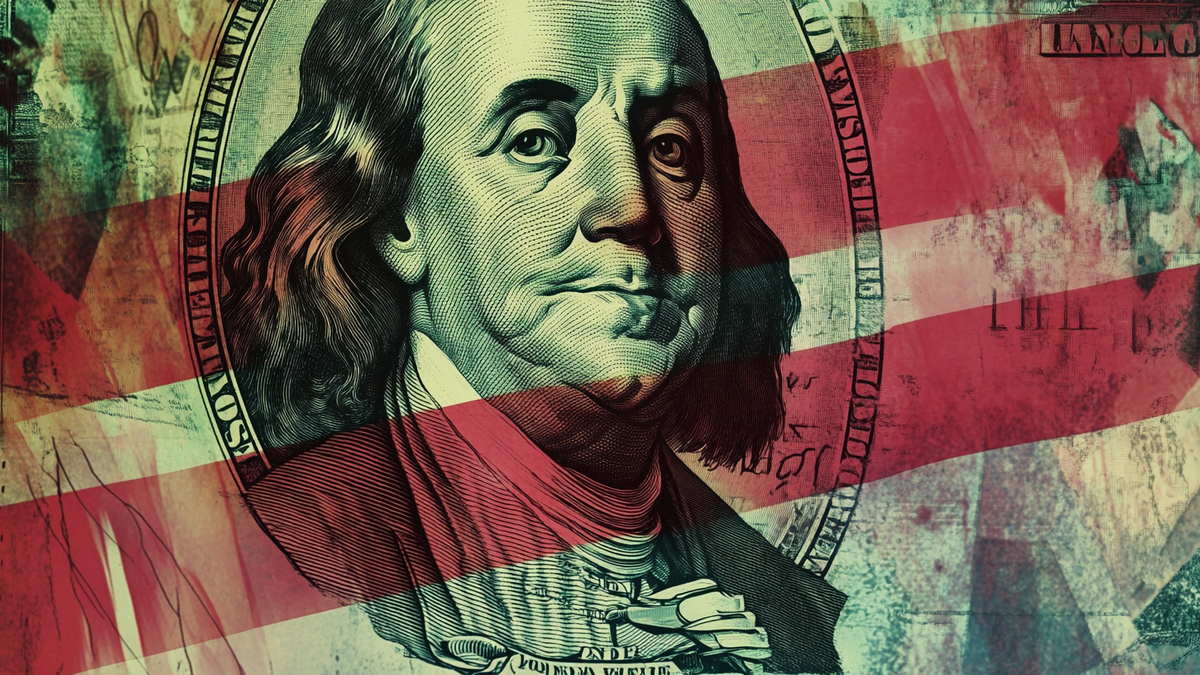 Understanding Functional Unemployment: A Deeper Look at America’s Job Market Crisis