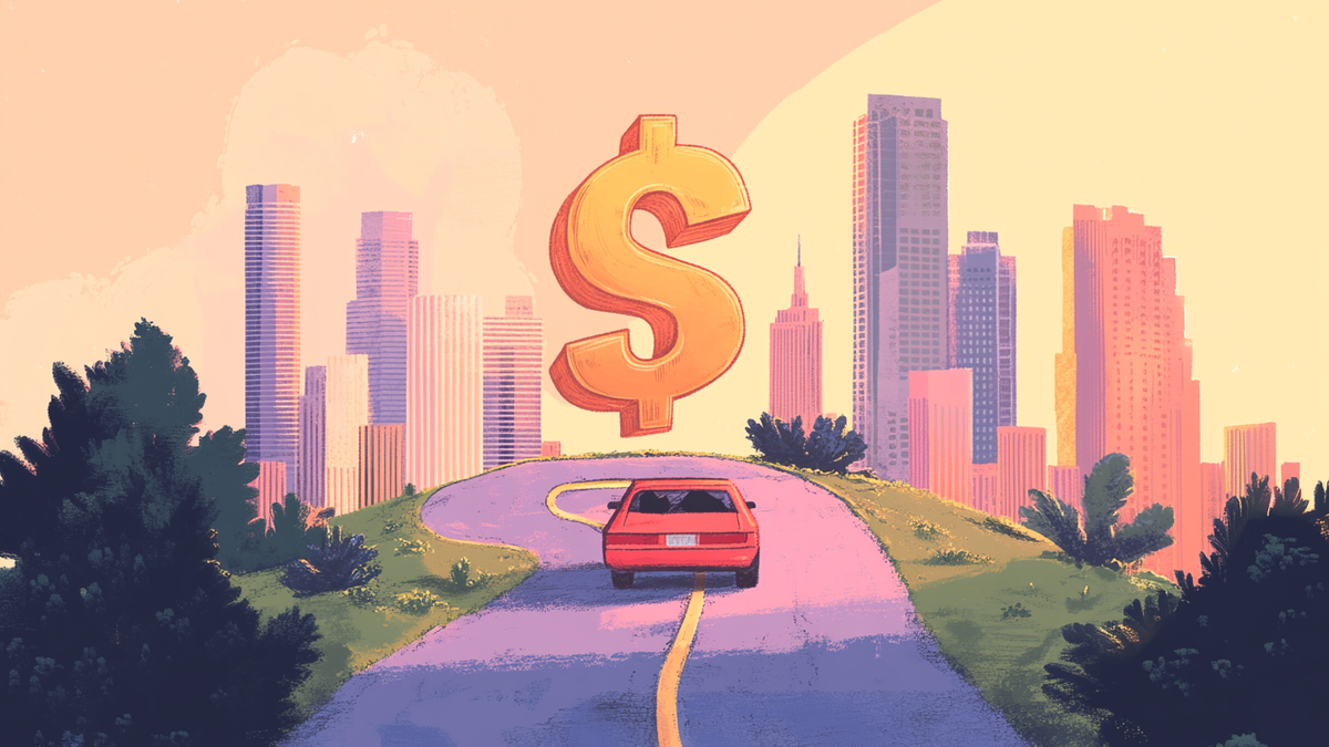 Transforming Hiring Practices: The Impact of Pay Transparency Laws