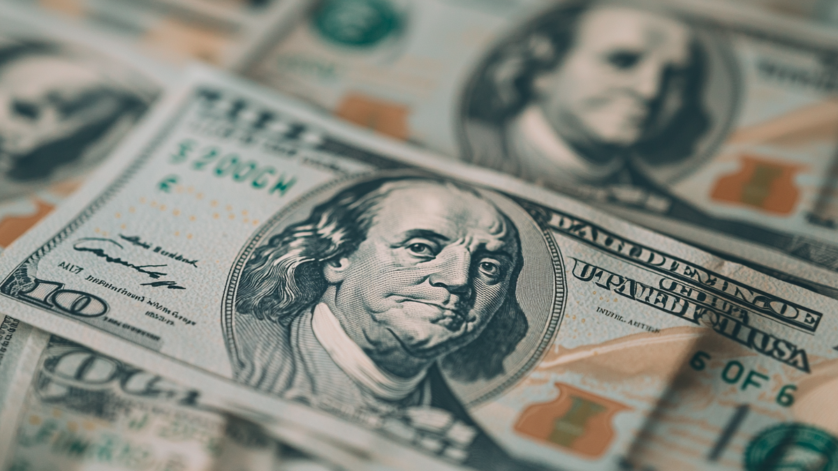 Washington State's Minimum Wage to Rise to $16.50 in 2025