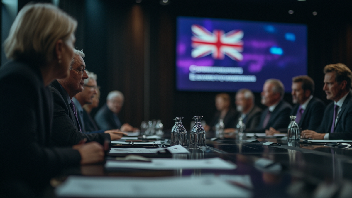 New Zealand Government to Clarify Employment Classification for Contractors and Employees