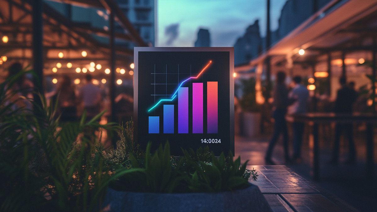 August 2024 Jobs Report: 142,000 Jobs Added Amid Economic Resilience