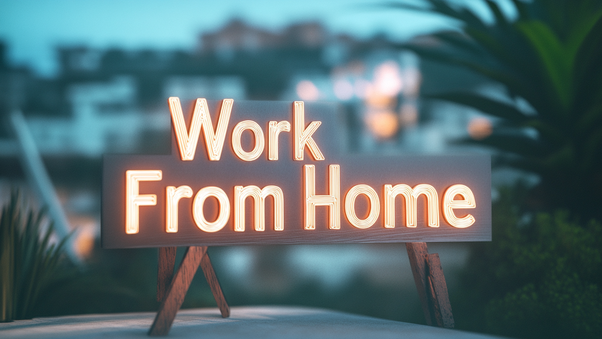 Why Companies Are Turning to Lawyers for Remote Work Policies