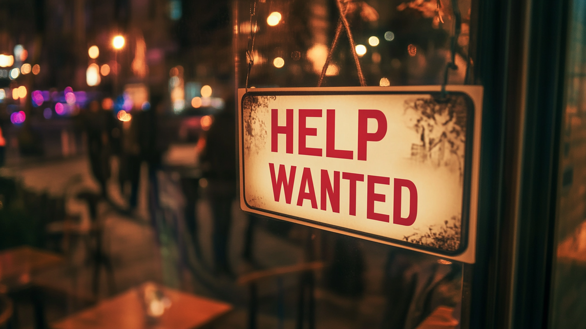 NJ Companies Boost Wages and Hire for Holiday Season