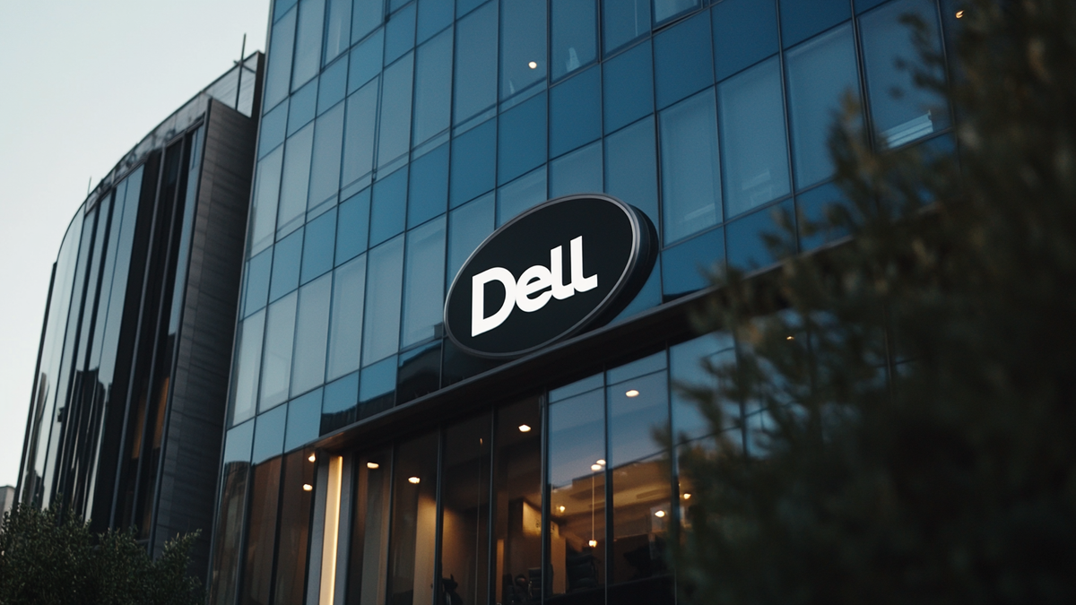 Dell's Layoff Announcement: A Reflection of Tech Job Market Trends