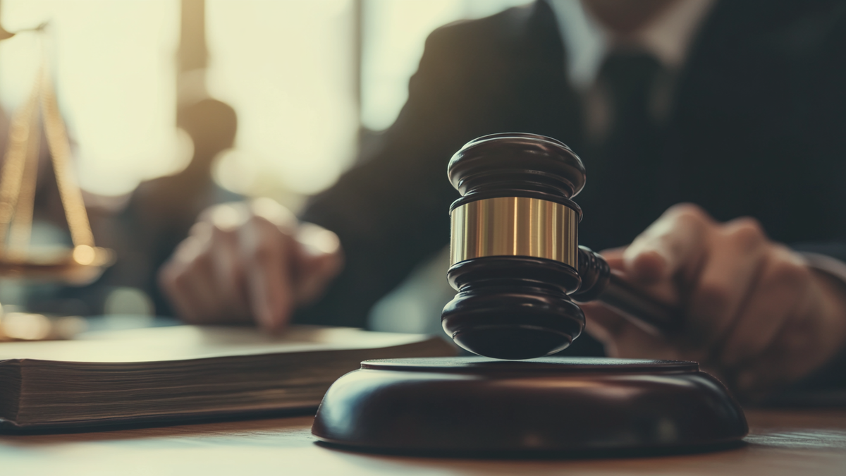 California Court Upholds Employer's Rights in Lifting Restriction Case