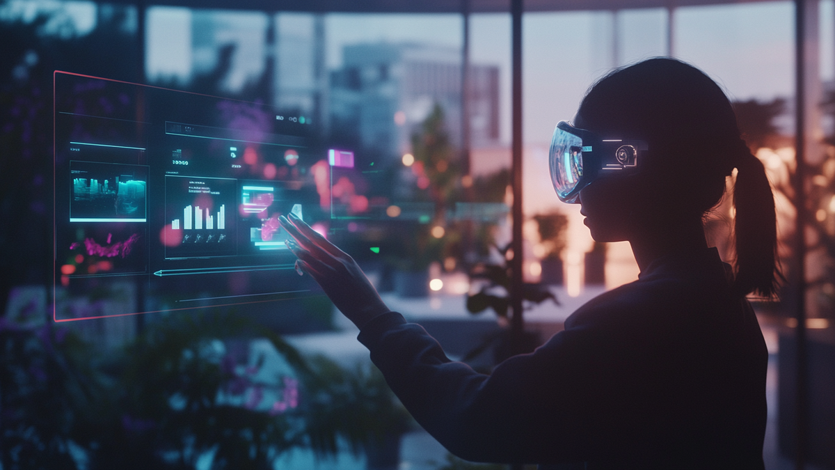 AI to Create 610,000 Jobs in the UK by 2028: A New Employment Era