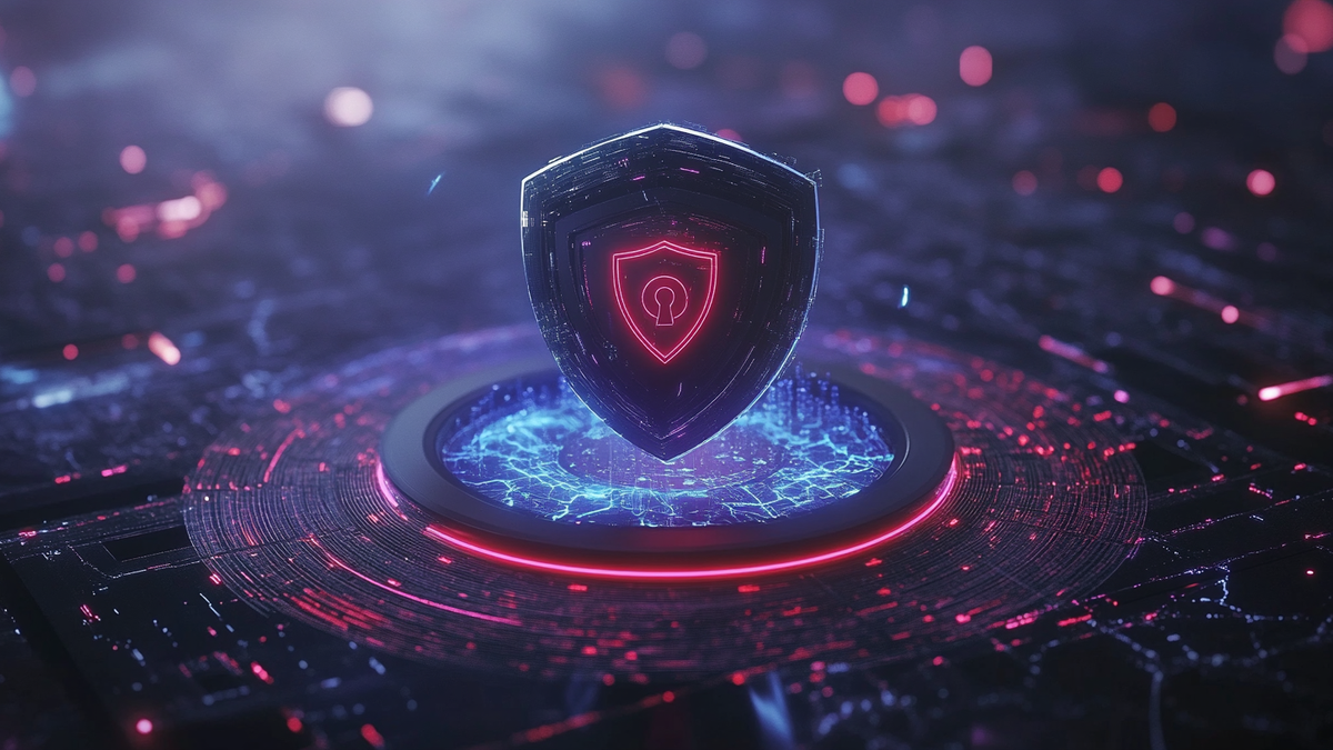 ONCD Launches Initiative to Fill 3,000 Cybersecurity Jobs This Fall