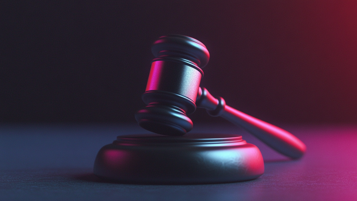TikTok Faces Lawsuit Over Alleged Disability Discrimination and Toxic Work Environment