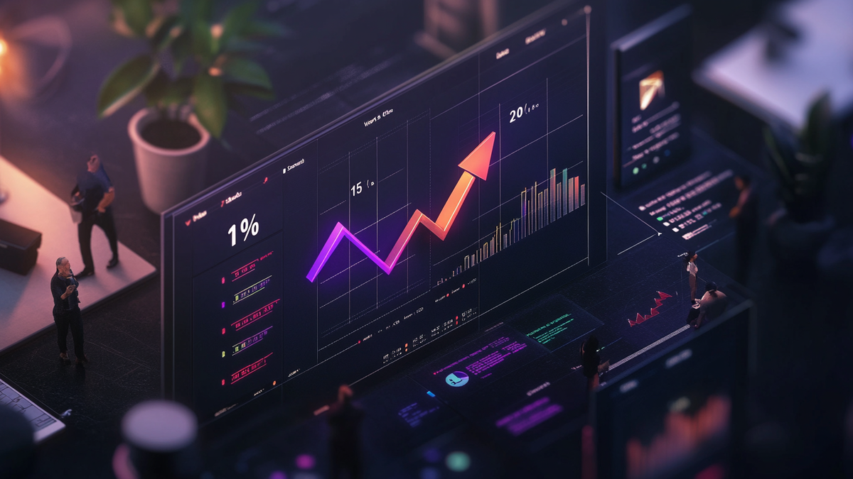 Foundit Insights Reports 15% Annual Hiring Growth in IT and Real Estate Sectors
