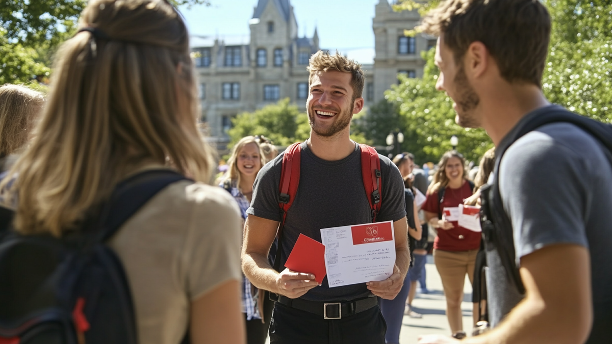 Cornell Workers Ratify New Contract, Ending Month-Long Strike