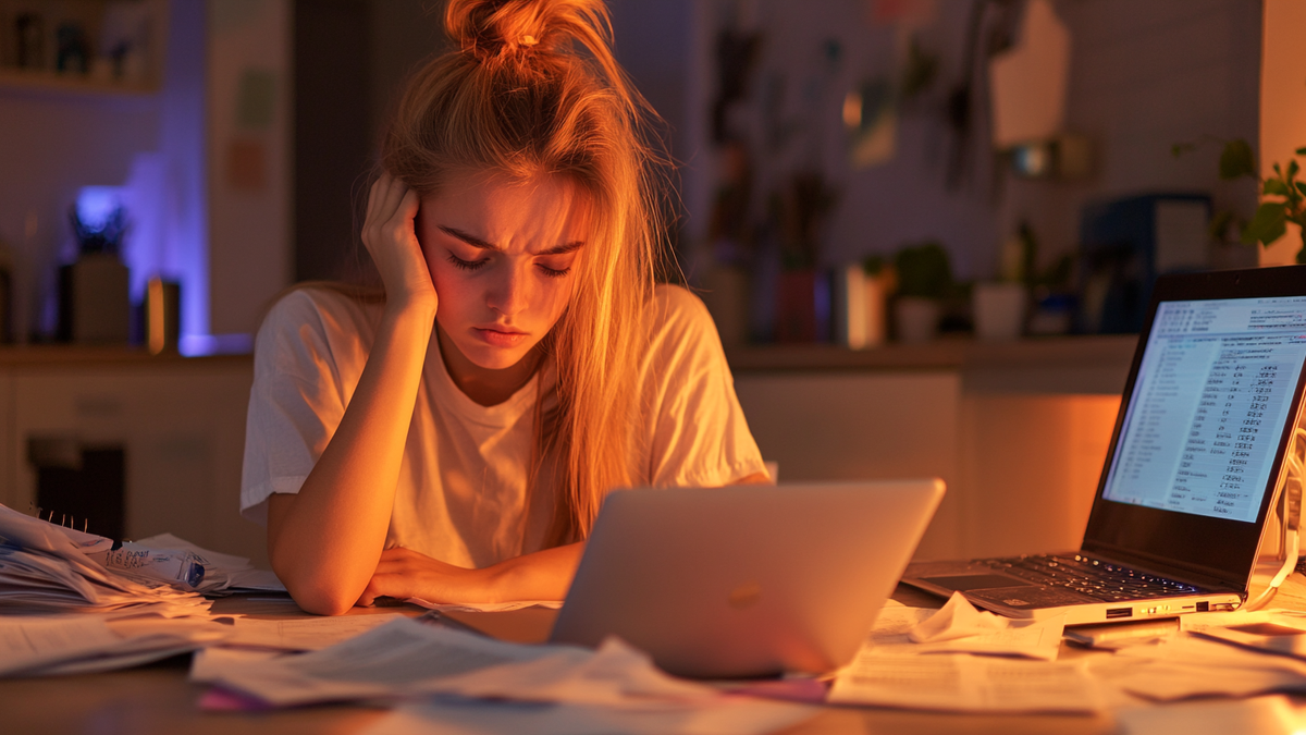Navigating the 2024 Job Market: Challenges for Job Seekers