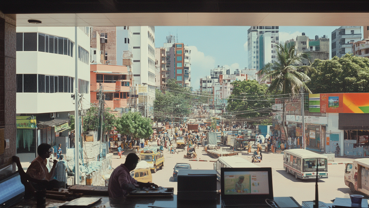 Decriminalizing Labor Laws for Inclusive Growth in India