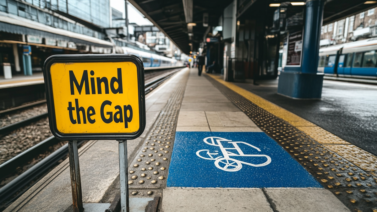 Significant Wage Gap Faced by People with Disabilities, Says ILO Report