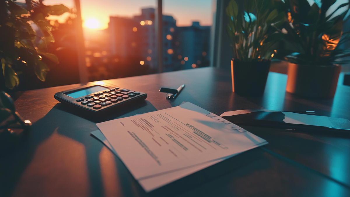 Employers Cut Salaries as Job Market Cools, Study Finds