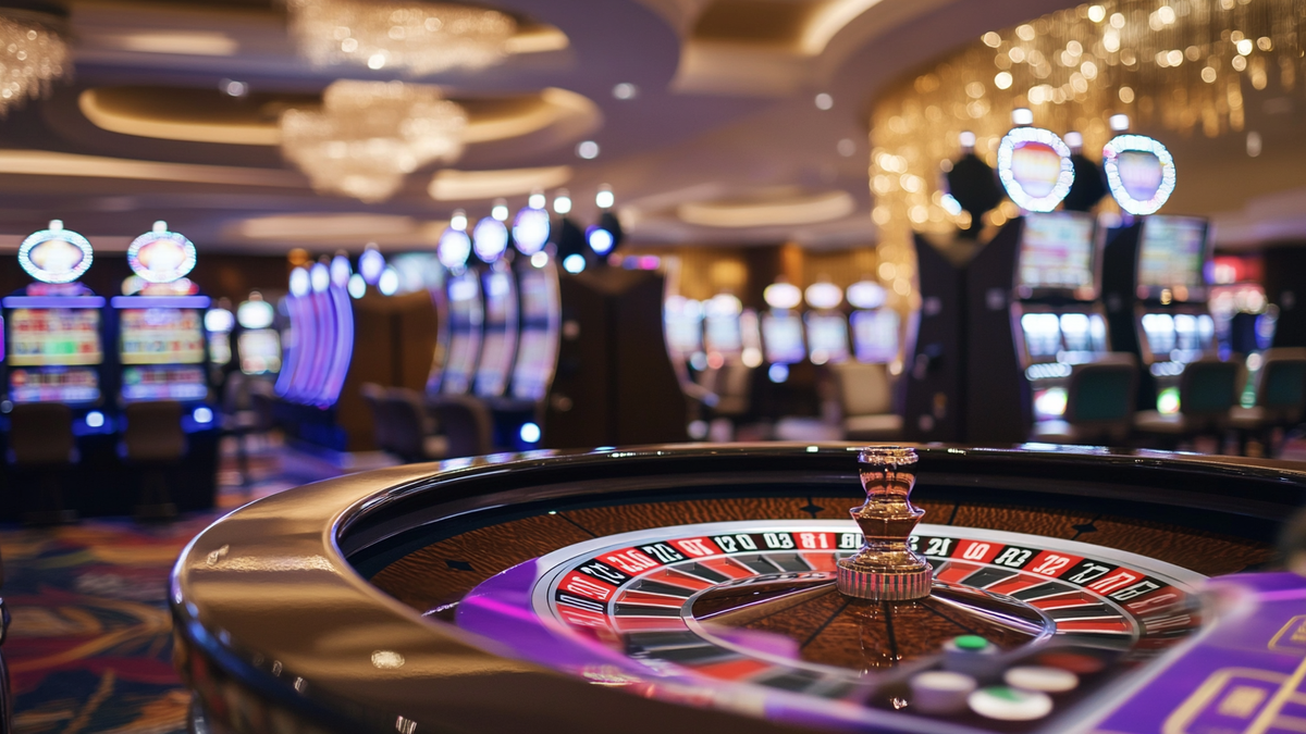 Bristol Casino Launches Hiring Campaign Ahead of Grand Opening