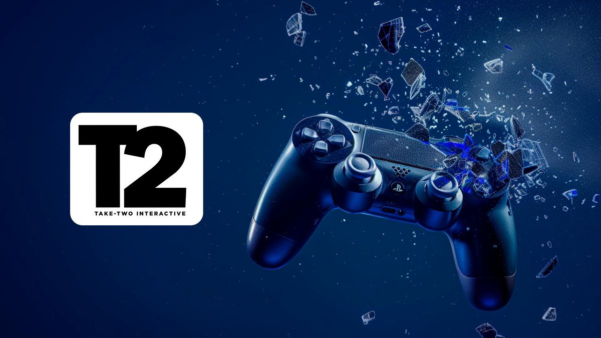 ea519956-35f3-45c5-a1da-d7a8f11ff7b7.png