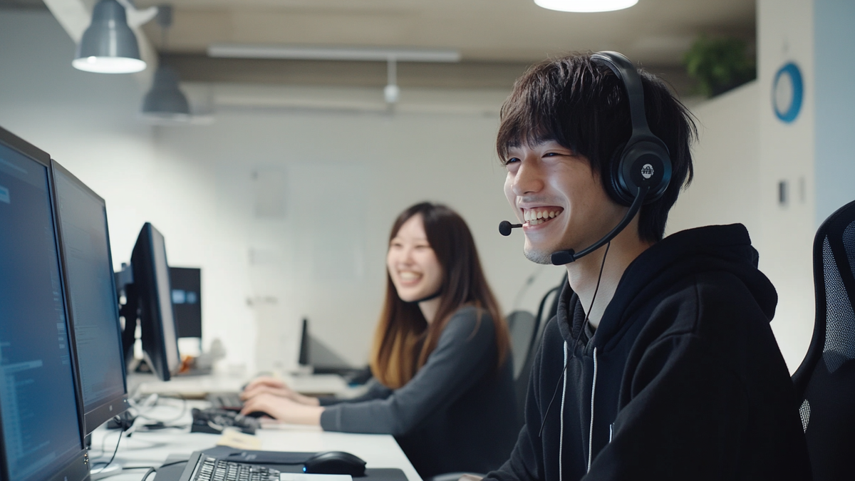 Vietnam's Thriving Job Market: A Surge in Local Hiring Opportunities