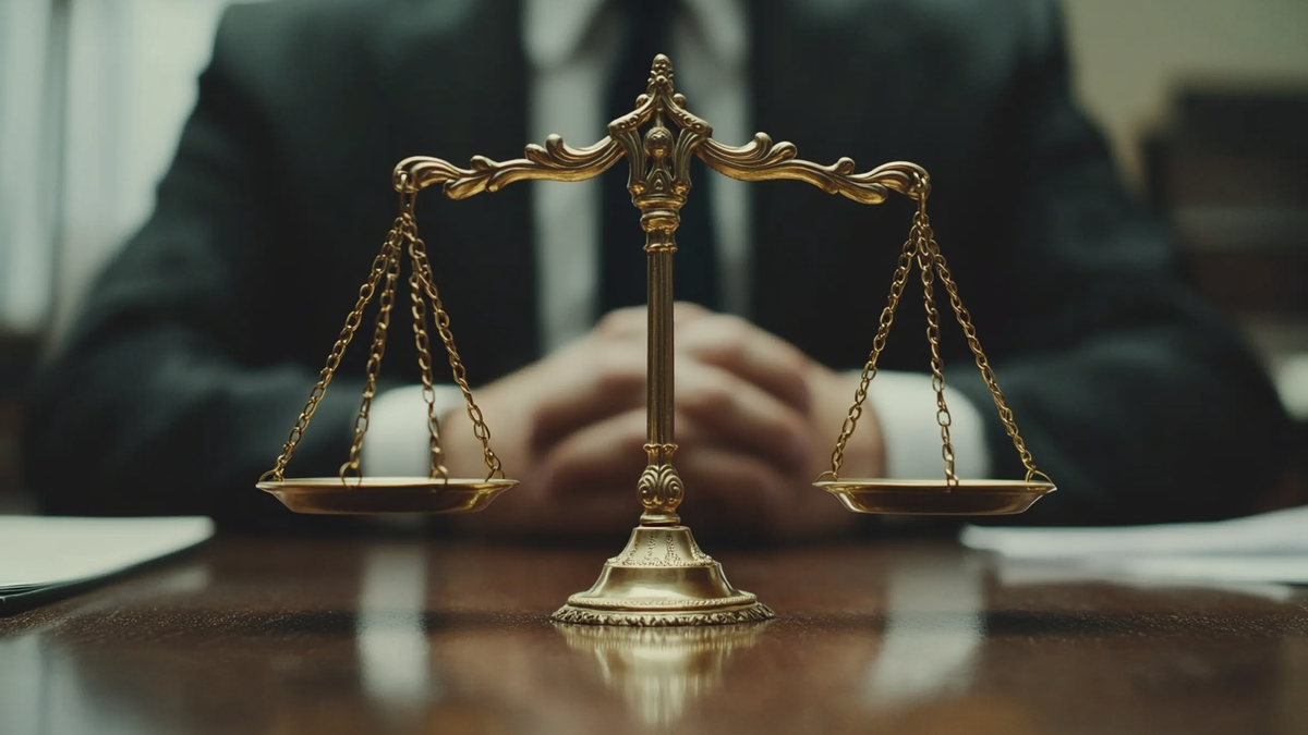 Mixed Industry Reactions to New Employment Rights Bill