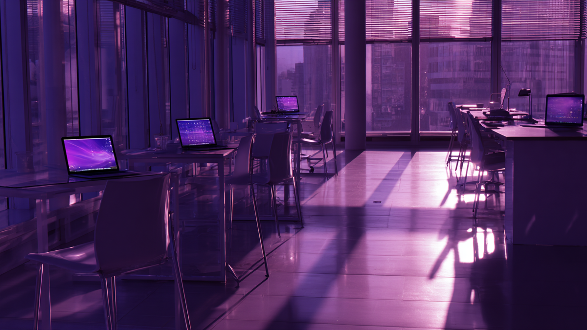 Goldman Sachs Warns AI Layoffs Approaching