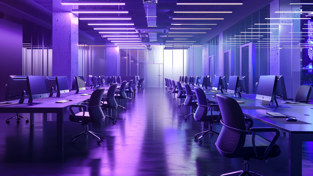Block Eliminates 4,000 Roles to Go All-In on AI: What It Means for Tech Workers